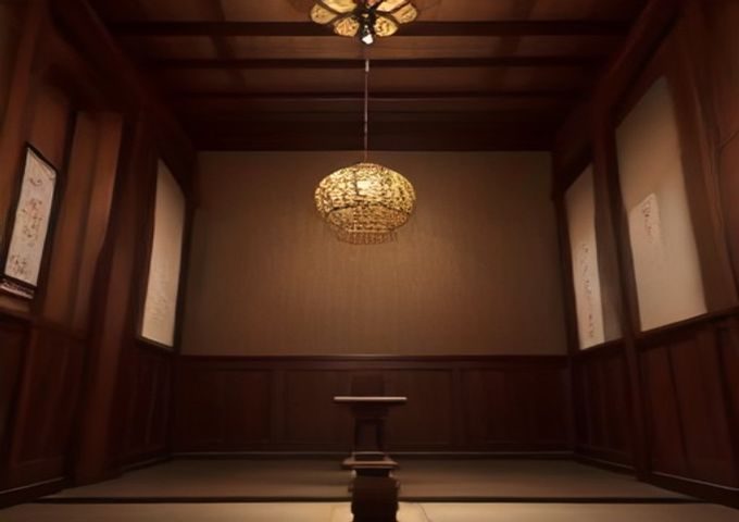 爱情岛论坛平台界面展示，编辑团队在明亮的办公室内专注整理情感资讯内容，屏幕上显示分类清晰的两性话题导航页面，氛围专业而温暖
