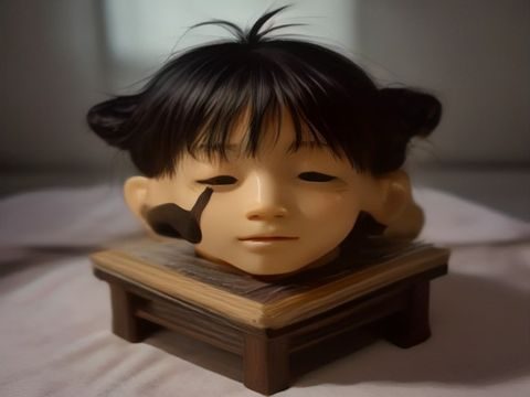 爱情岛论坛社区内容示意图，展示论坛帖子列表、用户头像与讨论互动界面，蓝色知识平台风格配色